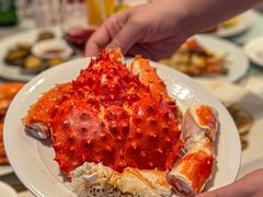 -武汉马哥孛罗酒店