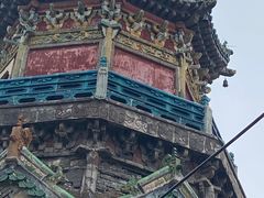 -延庆观