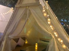 -JUKEBOX玖部音乐餐厅(华侨城店)