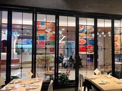 门面-避风塘(嘉兴八佰伴店)