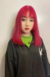 -ON STAR SALON