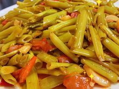 -螺世纪螺蛳粉·桂味小排档(裕德店)