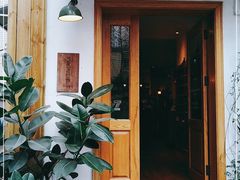 门面-懒鱼时光馆(沙坪坝店)
