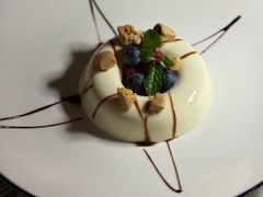 -安妮意大利餐厅(日坛店)