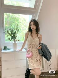 -FASHION PALACE hair+