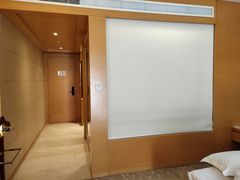 -苏州香山国际大酒店