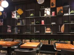 -乐凯撒披萨(欢乐颂购物中心店)