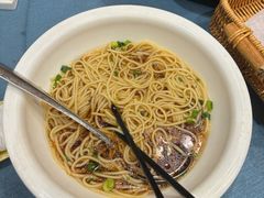 -宁邦·家宴·南京菜(红山动物园店)