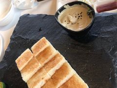 -四季民福烤鸭店(前门店)