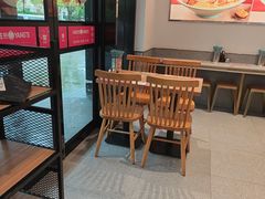 -小杨生煎(松江大学城店)
