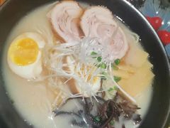 -炉胜·炉端烧·居酒屋