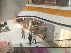 -万达广场(通州店)