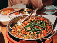 -望湘园·洞庭渔宴(浦江欢乐颂店)