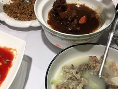 -紫光园(顺义店)