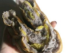 -RiceZone乐食尊纯米面包坊(望京店)