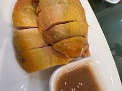 -煲煲好(朝阳门店)