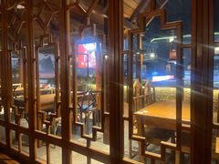 -太泰东南亚餐厅(万福广场店)