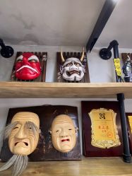 -樂色刺青-纹身TATTOO