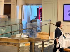 -美心皇宫(沙田大会堂店)