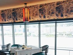 -悦江(梅奔中心店)