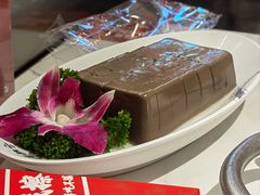 -小龙坎火锅(汉街店)