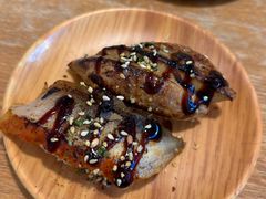 -春笙食堂.丼饭拉面寿司(GOGO新天地店)
