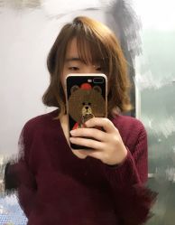 -BENSON沙龙