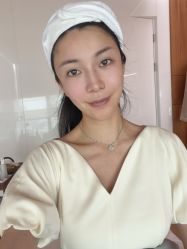 -HYOUNG 禾漾·BTL官方美学中心