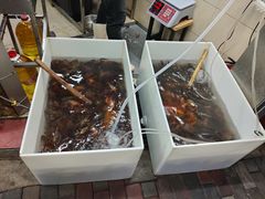 -龙虾奇迹(大华三路店)