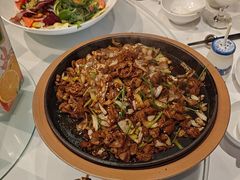-正兴蜀园(科技园区店)