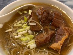 -竹园竹升面(西关总店)