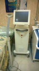 -荟草堂痘肌修护中心