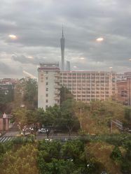 -JNK皮肤管理中心