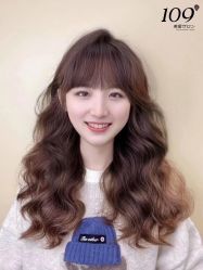 -109美发沙龙