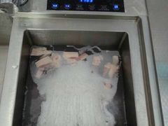 -高科园装饰城(辽阳东路店)