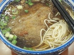 -小姜锅贴(凤凰街店)