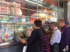 -永祥烧腊餐厅(虹口店)