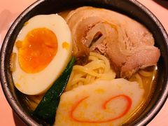 -山葵家·创意料理(万象汇店)