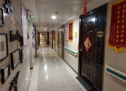 -台湾台婴美月子中心(长沙保利店)