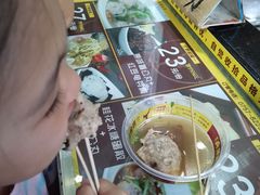-无影脚佛山陈氏盲公丸始创店(飞鸿街店)