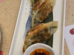 -点都德(海岸城店)