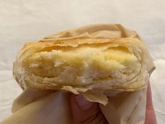 -栗酥饼(南长街店)