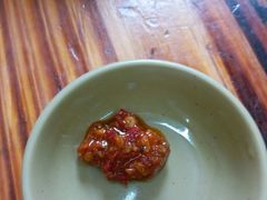 -海陆丰明凤擂茶