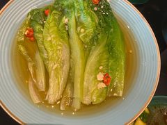-海食焗(新光天地店)