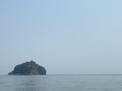 -棒棰岛宾馆景区