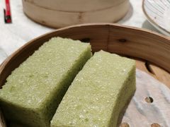 -南海渔村(珠江新城店)