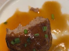 -北李妈妈菜·海肠捞饭(开发区万达店)