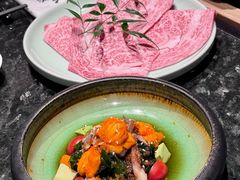 -然锅料理