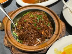 -A One Kitchen·南京精菜馆(德基广场店)