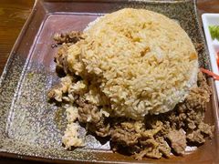 -二丁目食堂(铁西万象汇店)